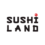 Sushiland Solothurn